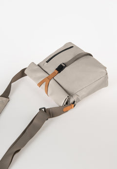 Aunts & Uncles Seki RE Crossbody Bag