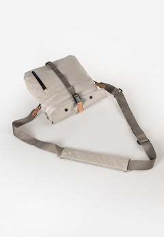 Aunts & Uncles Seki RE Crossbody Bag