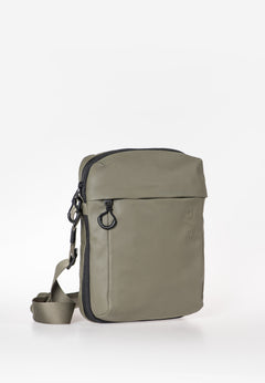 Aunts & Uncles Oyabe RE Crossbody Bag