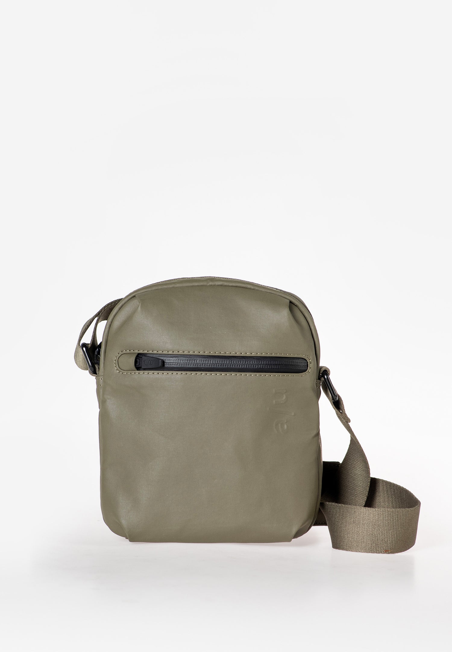 Aunts & Uncles Onga RE Crossbody Bag