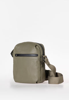 Aunts & Uncles Onga RE Crossbody Bag