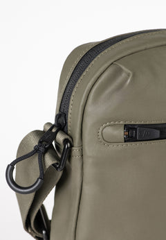 Aunts & Uncles Onga RE Crossbody Bag