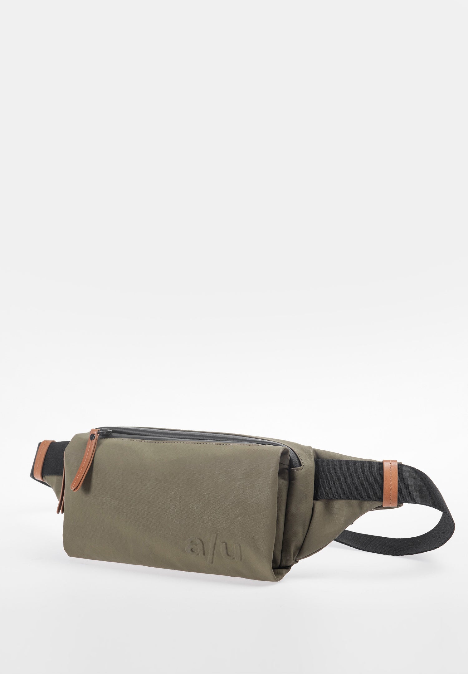 Aunts & Uncles Himeji Fanny Pack/Crossbody Bag