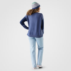 Smartwool Edgewood Crew Sweater