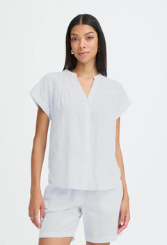 B.Young Izola Shirt
