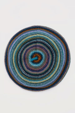 Seasalt Fruity Beret