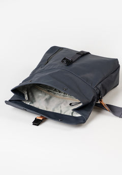 Aunts & Uncles Seki RE Crossbody Bag