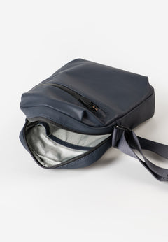 Aunts & Uncles Onga RE Crossbody Bag