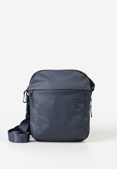 Aunts & Uncles Oyabe RE Crossbody Bag