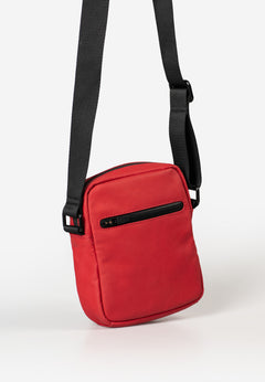 Aunts & Uncles Onga RE Crossbody Bag