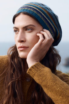 Seasalt Fruity Beret
