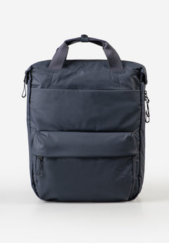 Aunts & Uncles Sagami RE Lite Shopper/Backpack