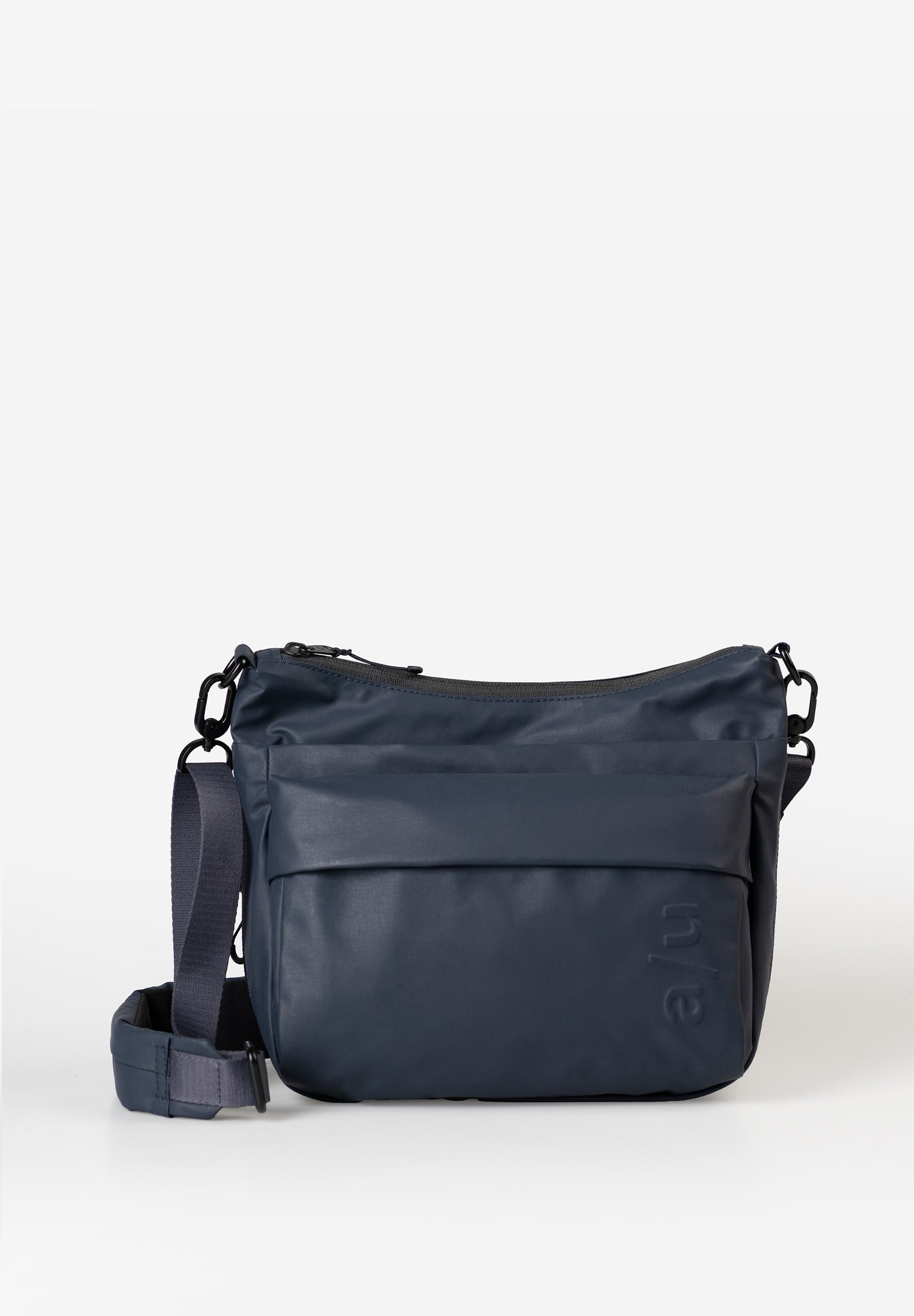 Aunts & Uncles Nanuki RE Lite Crossbody Bag