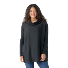 Smartwool Edgewood Poncho