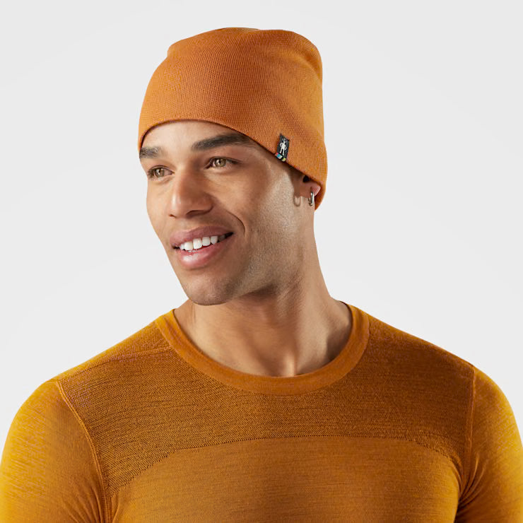 Smartwool Unisex The Lid Beanie
