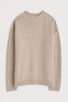 Seasalt Penkestle Jumper