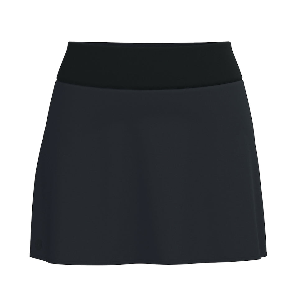 Smartwool Active Lined Skort