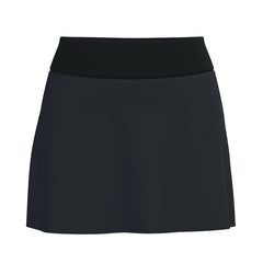 Smartwool Active Lined Skort