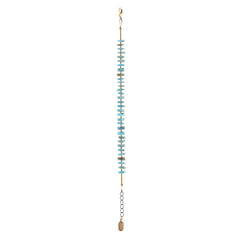 🇨🇦 Hailey Gerrits Marlow Bracelet