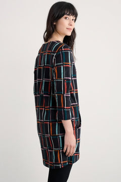 Seasalt Shore Foraging Tunic