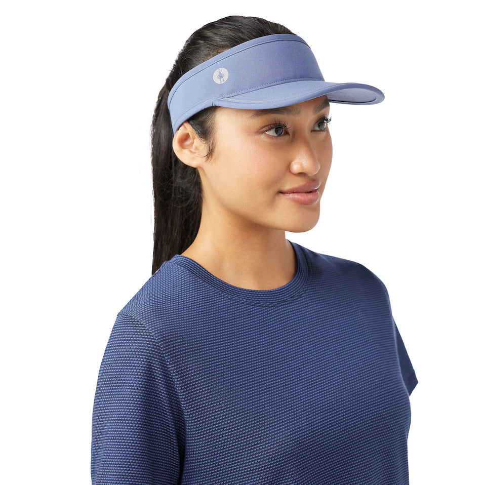 Smartwool Visor