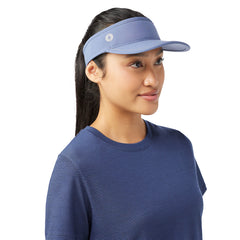 Smartwool Visor