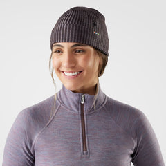 Smartwool Merino Rib Beanie