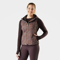Smartwool Smartloft Vest