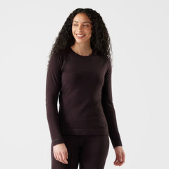 Smartwool Thermal Merino 250 Base Layer Crew