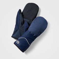 Smartwool Unisex Active Fleece Wind Mitten
