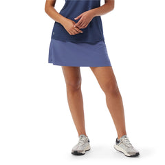 Smartwool Active Lined Skort