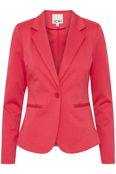 Ichi Kate Blazer