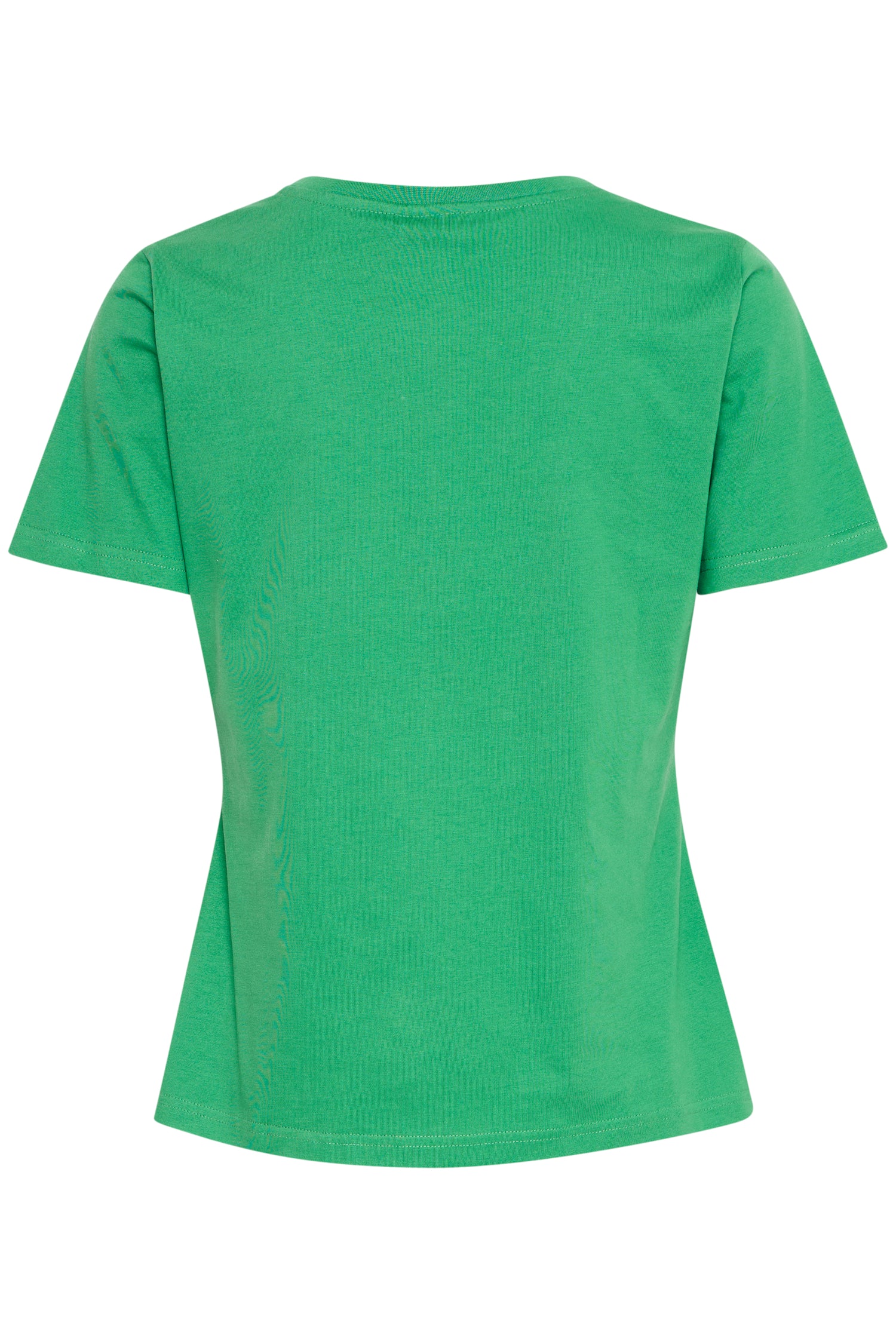 Ichi Palmer V-Neck T-Shirt