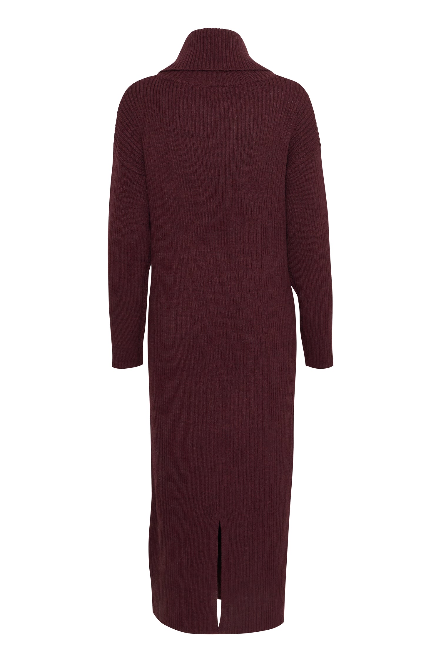 Ichi Andosa Dress