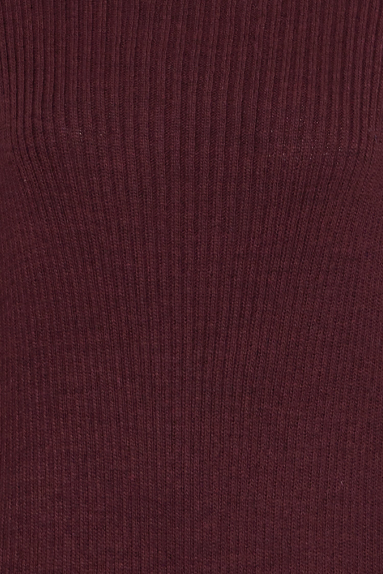 Ichi Andosa Dress