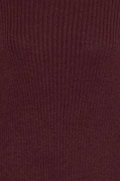 Ichi Andosa Dress