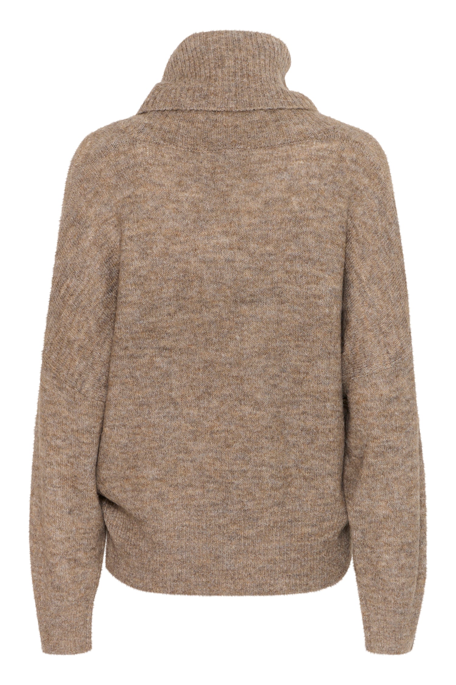 Ichi Kamara Sweater