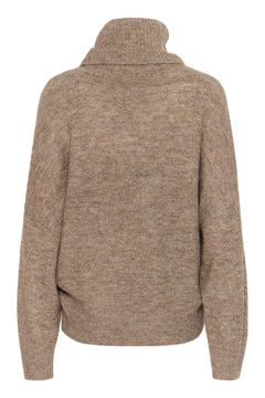 Ichi Kamara Sweater