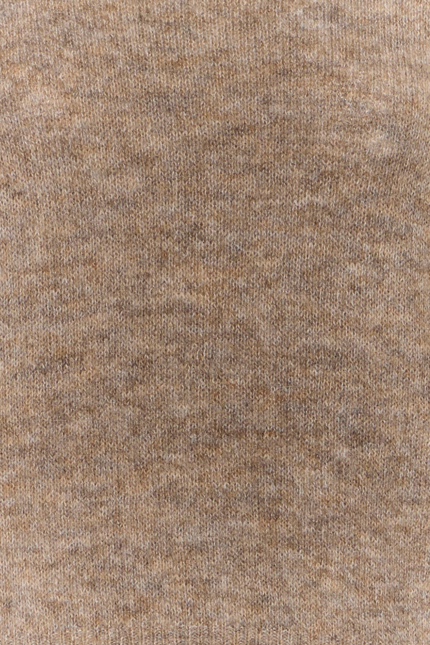 Ichi Kamara Sweater