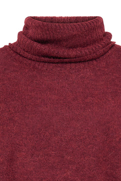 Ichi Kamara Sweater