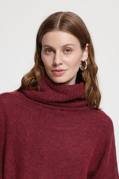 Ichi Kamara Sweater