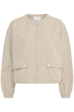 Ichi Flinta Jacket