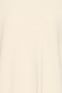 Ichi Boston Half Sleeve Sweater