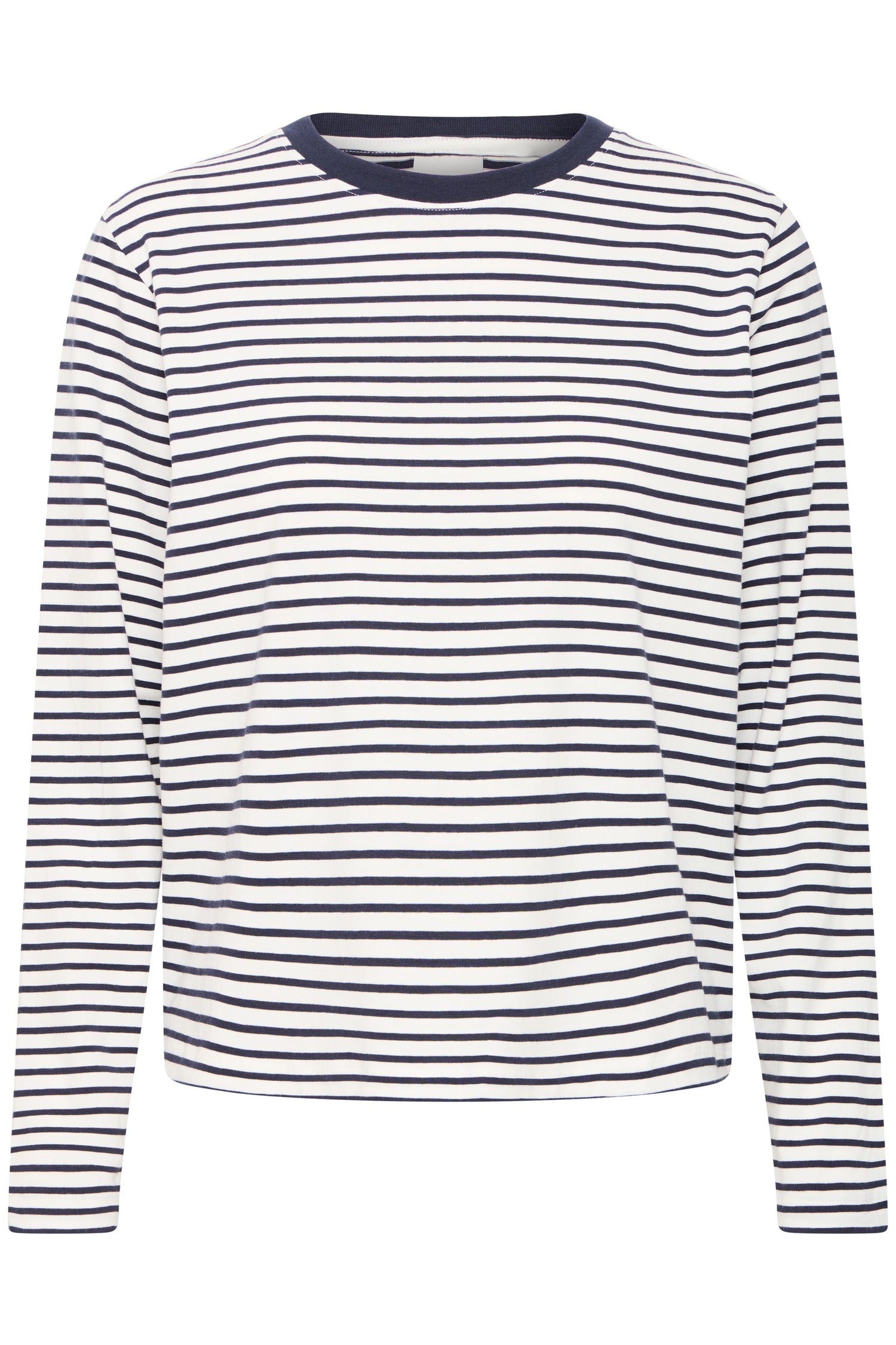 Ichi Mira Long Sleeve T-Shirt