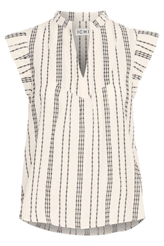 Ichi Josine Shirt