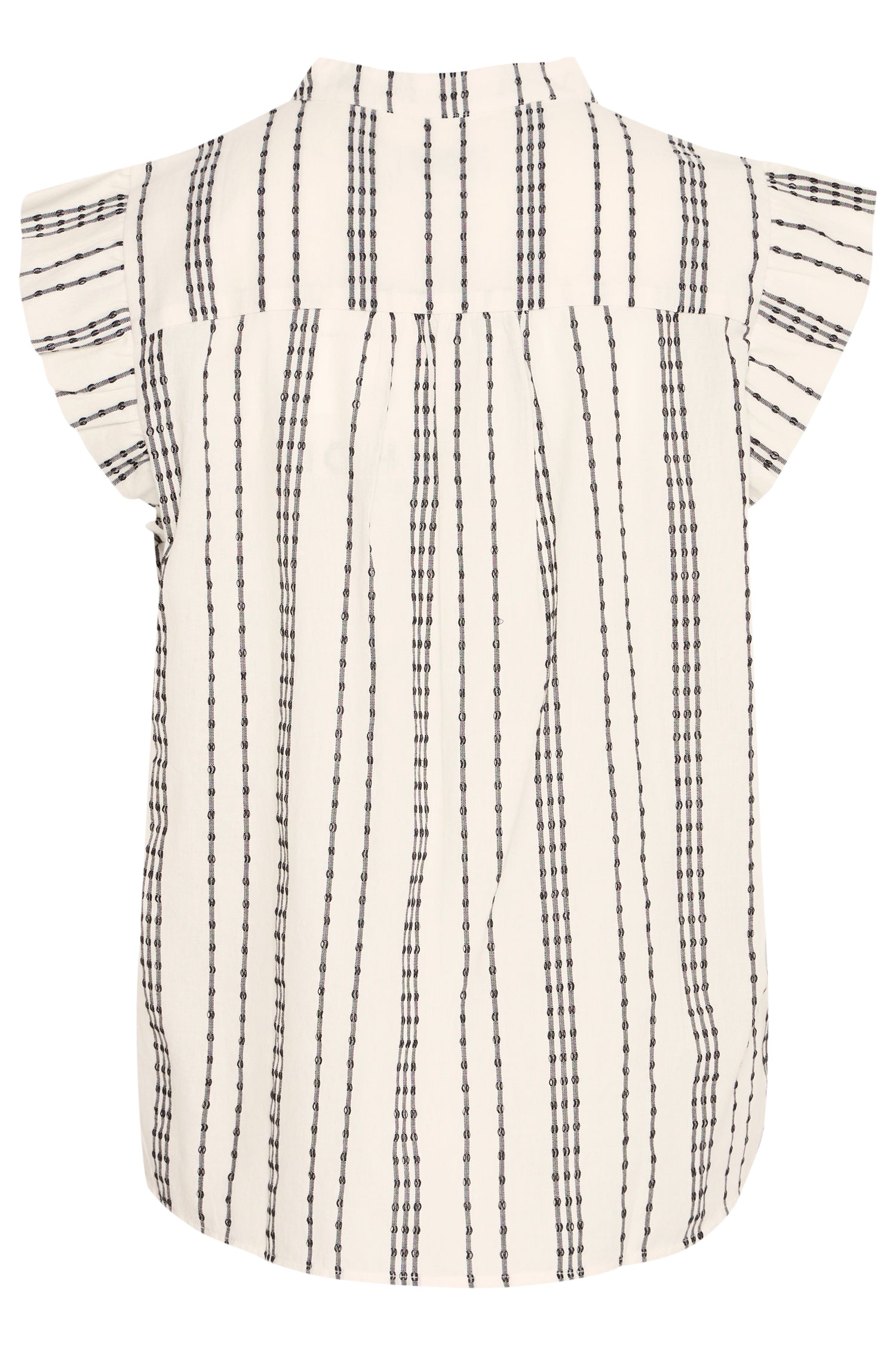 Ichi Josine Shirt