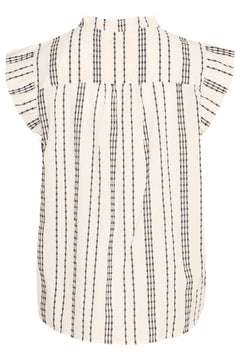Ichi Josine Shirt