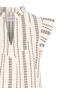 Ichi Josine Shirt