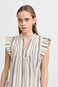 Ichi Josine Shirt
