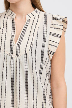 Ichi Josine Shirt
